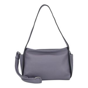 Сумка через плечо TOM TAILOR Rowan, Purple