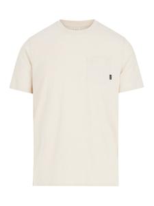 Рубашка PROTEST PRTCRUZ, от белого