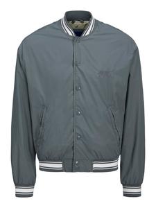 Демисезонная куртка JACK & JONES PLUS