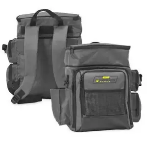 Рюкзак Tubertini Offshore 1000, серый