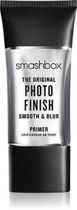 Разглаживающая основа под макияж Smashbox Photo Finish Foundation Primer, 30 ml