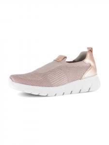 Gabor Спортивные лоферы розового цвета