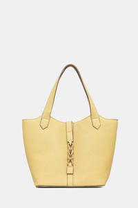 Сумка MARIBELLA Aldo, желтый