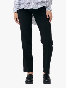 Брюки для беременных Alexa Classic Ripe, Black