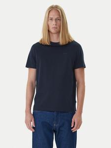 Футболка modern fit Cosmo 30041079 Joop!, синий