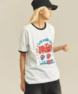 Футболка Select Brands, цвет Pattern 2