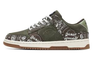 Мужская обувь для скейтбординга Dickies