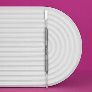 Сталекс, Копытко Толкач Эксперт двухсторонний, Пе-51/1, STALEKS