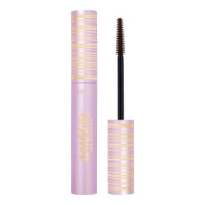 Тушь для ресниц Tubing lette Tubing Mascara Tarte, Marron (8 ml)