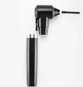 Миксер чернил для татуировки для смешивания пигментов, черный Inna Marka