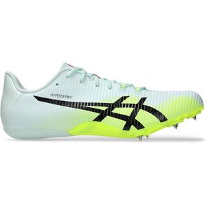 Кроссовки для легкой атлетики Hypersprint 8 Asics, мультиколор