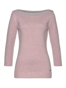 Свитер Laura Scott, розовый