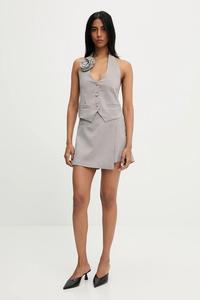 Комплект Answear.Lab, серый