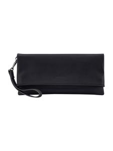 Сумка через плечо Expatrié Marie, черный