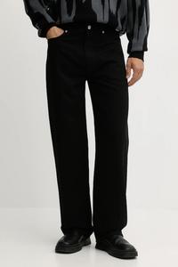 Джинсы Calvin Klein Jeans, черный