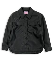 Куртка Threadgirls, черный