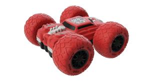 Kaboom_Автомобиль С Дистанционным Управлением_Кими