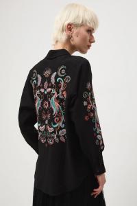 Рубашка Medicine, черный