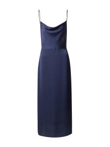 Вечернее платье VILA VIRavenna, Navy
