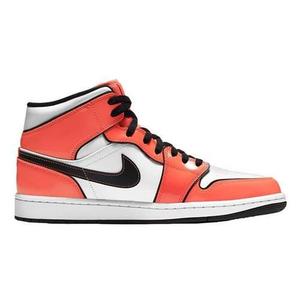 Мужские универсальные кроссовки Nike Air Jordan 1 Mid SE