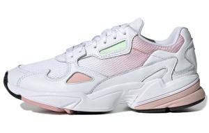 Кроссовки Adidas Originals Falcon 'Pink Spirit' Women's