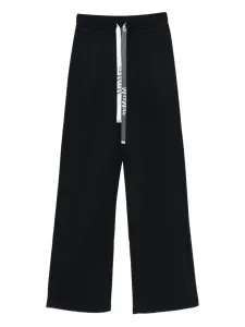 Спортивные брюки Smmbali 'S Max Mara, синий