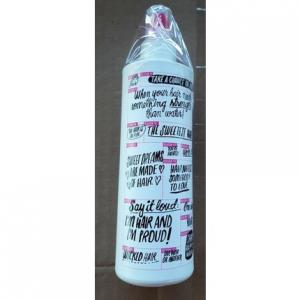 Seasons Color Mist Спрей-кондиционер для сохранения цвета Four Reasons