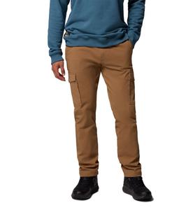 Мужские брюки-карго ROC Columbia, Delta