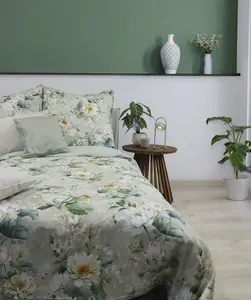 Постельное белье , арт. S 114516, 135x200, G-114516-0005-0108 Fleuresse