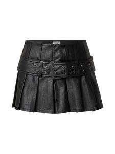 Юбка FIVE STAR GIRL, черный