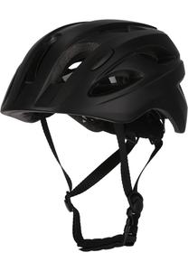 Crazy Safety Шлем в черном цвете