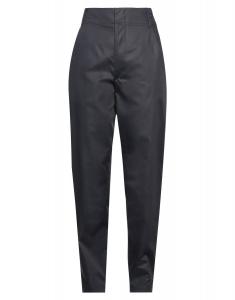 Брюки Isabel Marant, синий