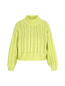 Пуловер Sookie, цвет limette