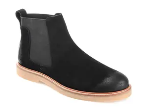 Сапоги Cedric Chelsea Boot Thomas & Vine, черный