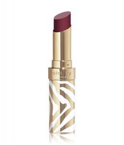 Помада Sisley Phyto Rouge Shine, Nr. 42 - Sheer Cranberry, 3g