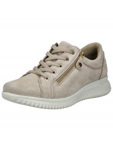 Кроссовки IMAC, Kitt