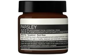 YISUO крем для лица с антиоксидантами из семян сельдерея успокаивающий 60ml AESOP