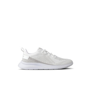 ADELBERT I Sneaker Мужские туфли белые SLAZENGER