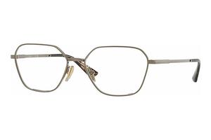 Женские оптические оправы VO4334 VOGUE, light brown