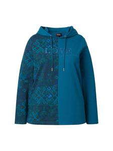 Толстовка Ulla Popken