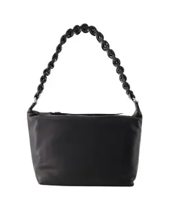 Рюкзак Kara, черный