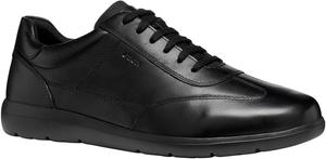 Мужские кроссовки Geox, черный