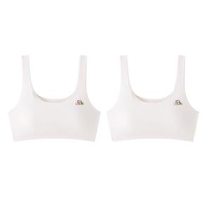 Микки серия бюстгальтер женский Disney, Apricot+Apricot