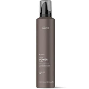 Lakme Kfinish Power Мусс сильной фиксации - Penove Tuzidlo Pro Silnou Fixaci Lakmé