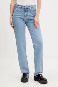 Джинсы Tommy Jeans, синий