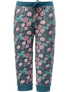 Ночное белье Erwin Müller, синий