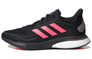 Adidas Беговые Кроссовки Женские