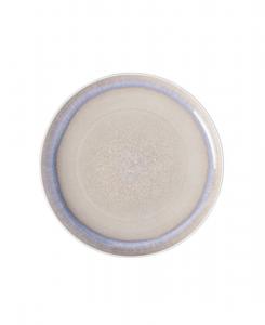 Коллекция посуды Perlemor Villeroy & Boch, Sand