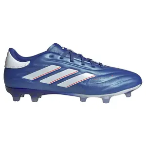 Футбольные бутсы adidas Copa Pure 2.2 FG, синий
