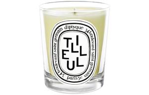 Ароматическая свеча Diptyque